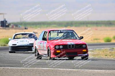 media/Sep-29-2024-24 Hours of Lemons (Sun) [[6a7c256ce3]]/Sunrise (1115a-1130a)/